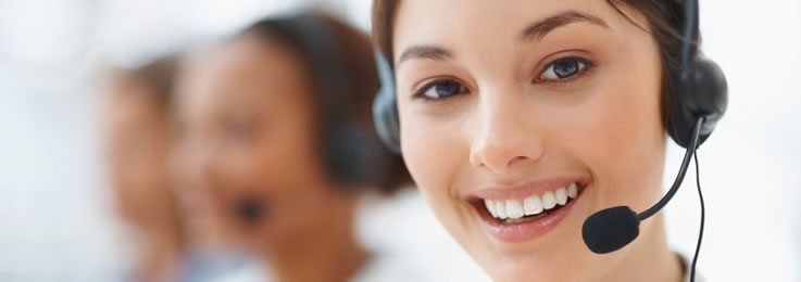 OneLimo Alliance Our Services OneLimo Alliance Our Services