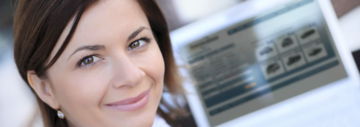 OneLimo Alliance Reservation System OneLimo Alliance Online Reservation System